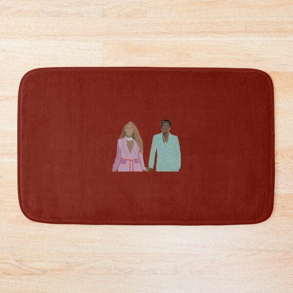 Item preview, Beyonce  Jay-Z Everything is Love 	 	 designed and sold by tamwcbqt51.
