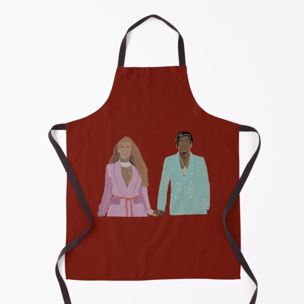 Item preview, Beyonce Jay-Z Everything is Love designed and sold by tamwcbqt51.