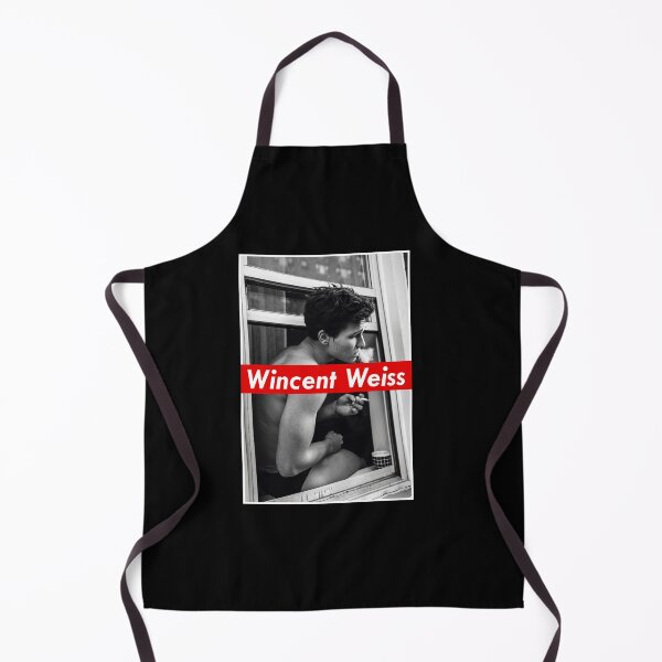 Item preview, Wincent Weiss designed and sold by SelinaSipes.