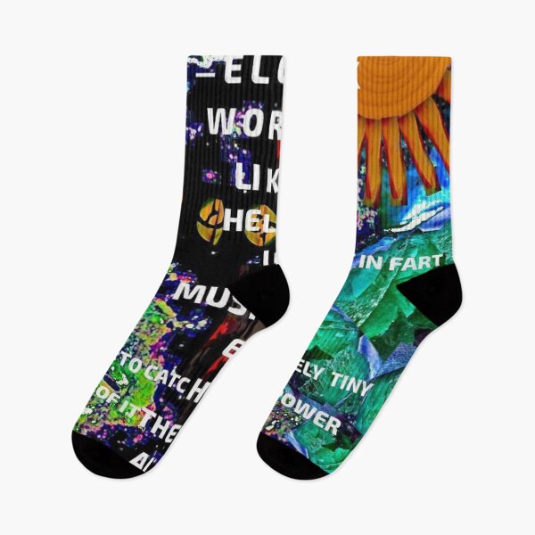 Item preview, Work like Hell (ELON MUSK) designed and sold by SoulArtSara.