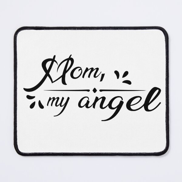 Item preview, Happy Mother's Day designed and sold by TalkingWallsGe.