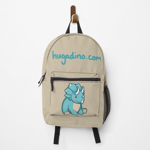 Item preview, Cute Triceratops, Dino, Dinosaur designed and sold by hugadino.