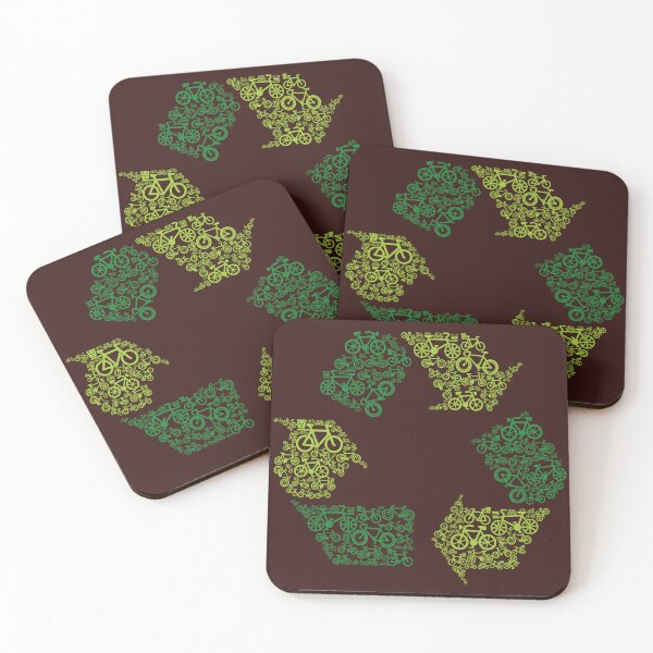 Item preview, Ecology: Let's keep our beloved planet healthy, designed and sold by DreamInk Studio.