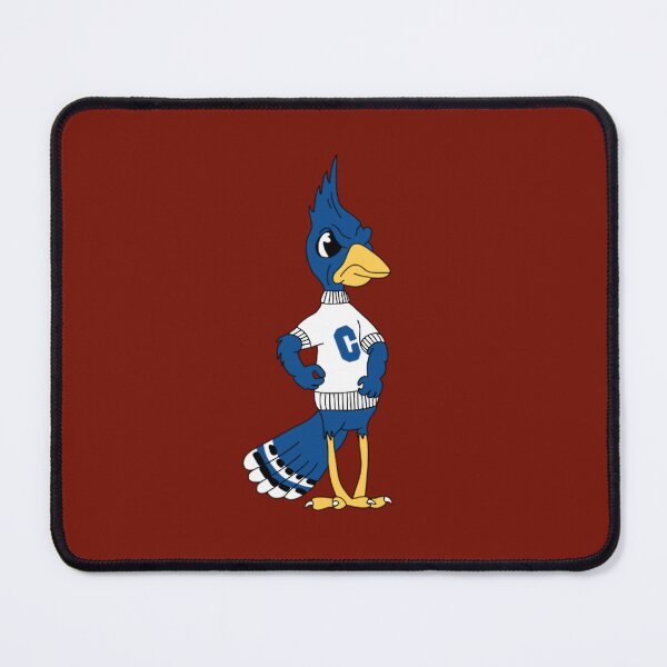 Item preview, Billy Bluejay 	 	 designed and sold by tamwcbqt51.