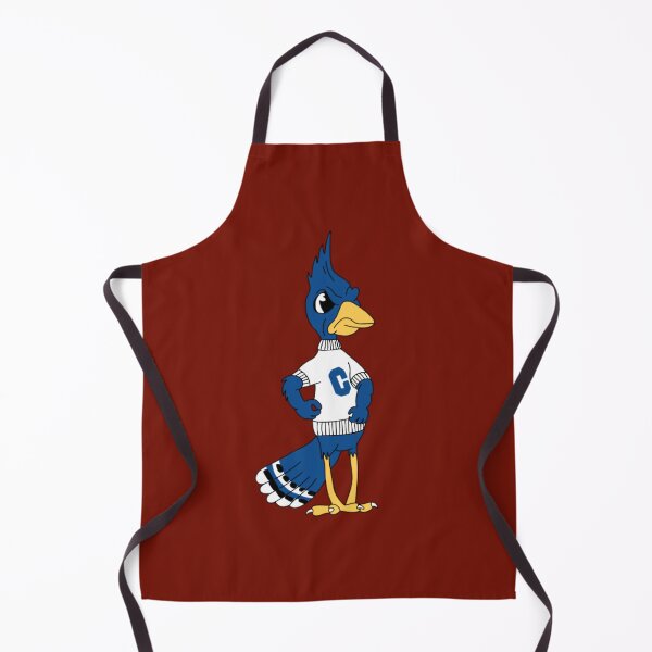 Item preview, Billy Bluejay designed and sold by tamwcbqt51.