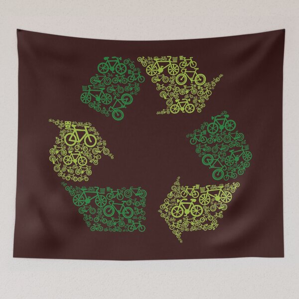 Item preview, Ecology: Let's keep our beloved planet healthy, designed and sold by DreamInk Studio.