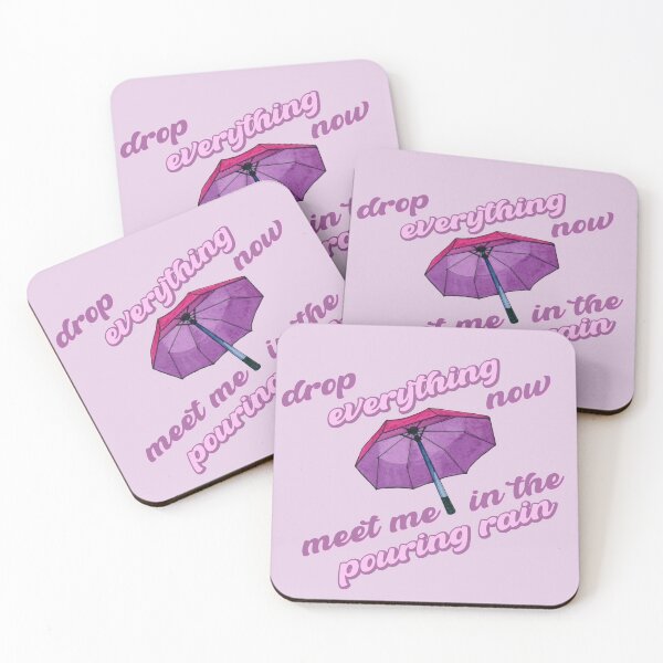 Item preview, Sparks Fly Lyric Taylor Swift designed and sold by Mint-Rose.
