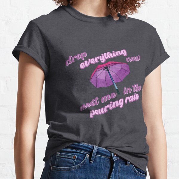 https://ih1.redbubble.net/image.5095085902.6226/ssrco,classic_tee,womens,denim_heather,front_alt,square_product,600x600.jpg