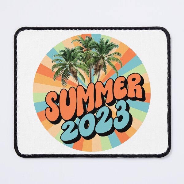 Item preview, Summer 2023 designed and sold by irinatsy.