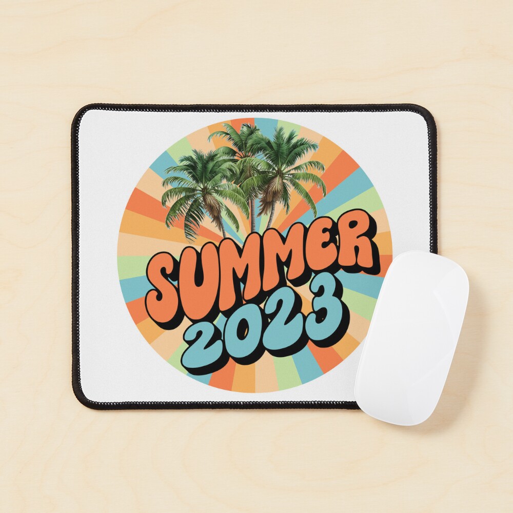 Item preview, Mouse Pad designed and sold by irinatsy.