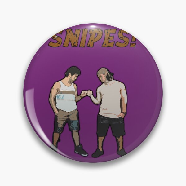 Item preview, Snipes! 	 	 designed and sold by jzpfyztikmw53.