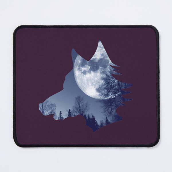 Item preview, Legosi - Beastars . designed and sold by djcxdkzl91.