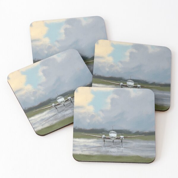 Item preview, Endless Flight designed and sold by TheArtCave.