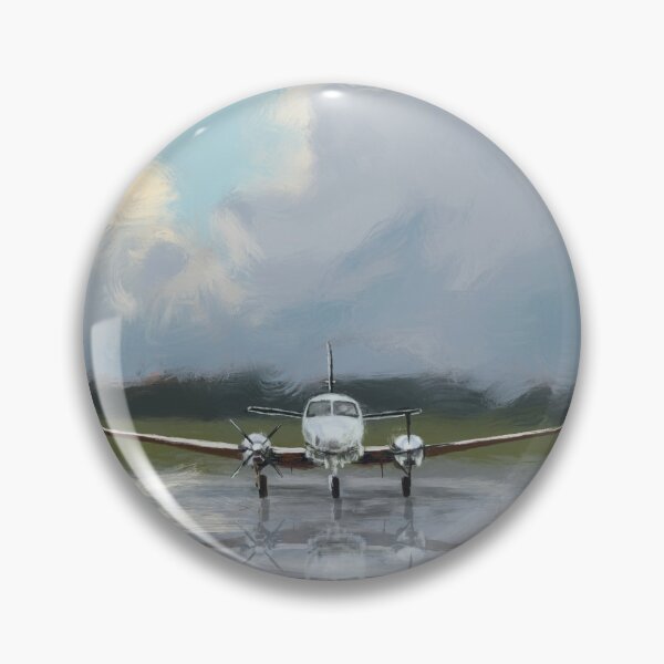 Item preview, Endless Flight designed and sold by TheArtCave.