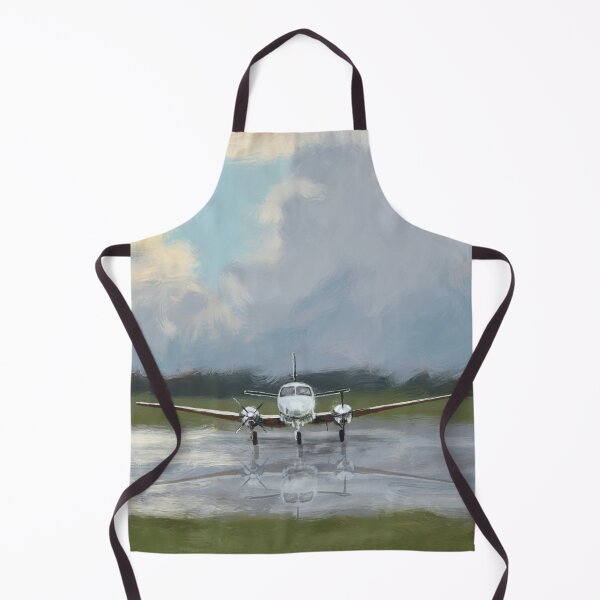 Item preview, Endless Flight designed and sold by TheArtCave.