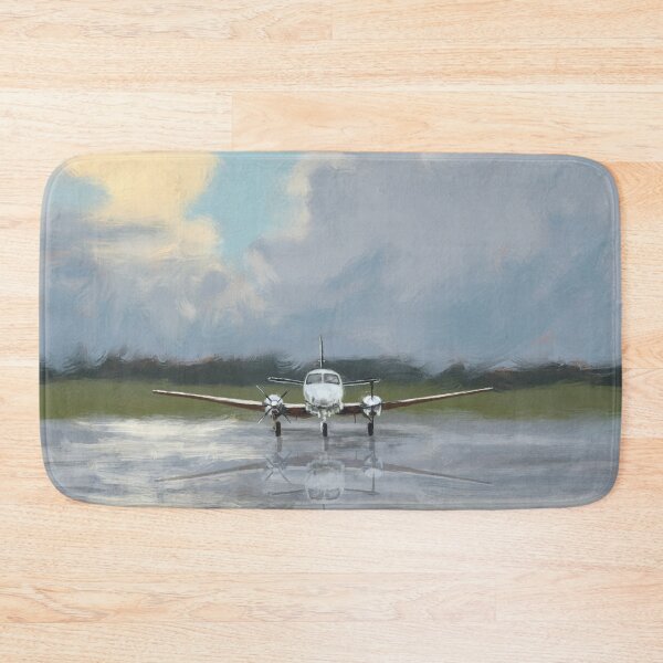 Item preview, Endless Flight designed and sold by TheArtCave.