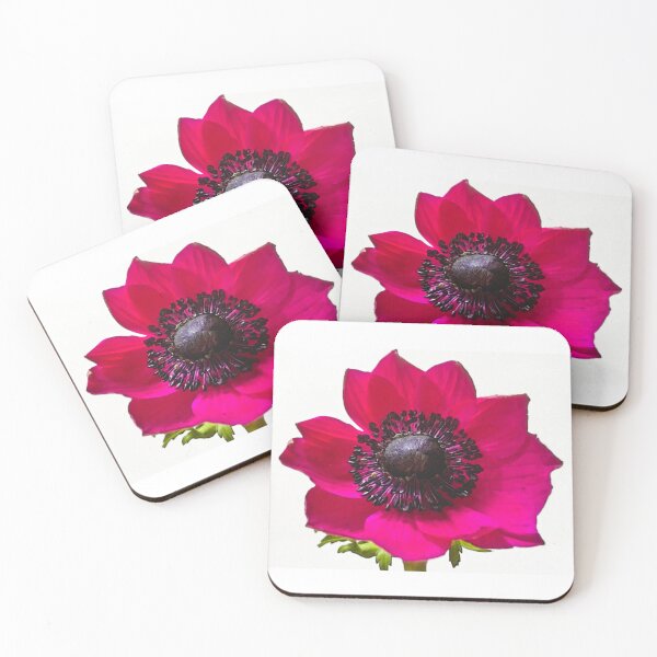 Item preview, Anemone designed and sold by Jasna Dragun.
