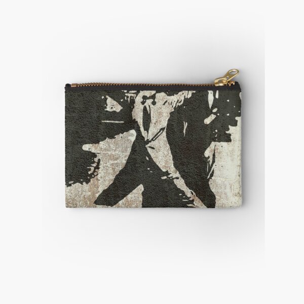 Item preview, Graffiti art: Harry Worth designed and sold by halibutgoatramb.