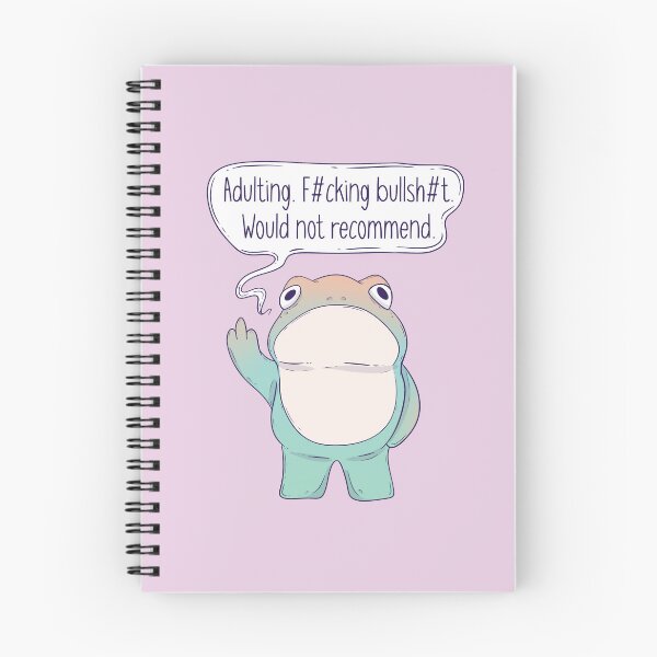 Item preview, Adulting is hard designed and sold by Jess.a.creates.