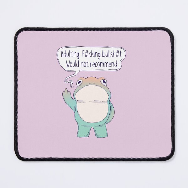 Item preview, Adulting is hard designed and sold by Jess.a.creates.