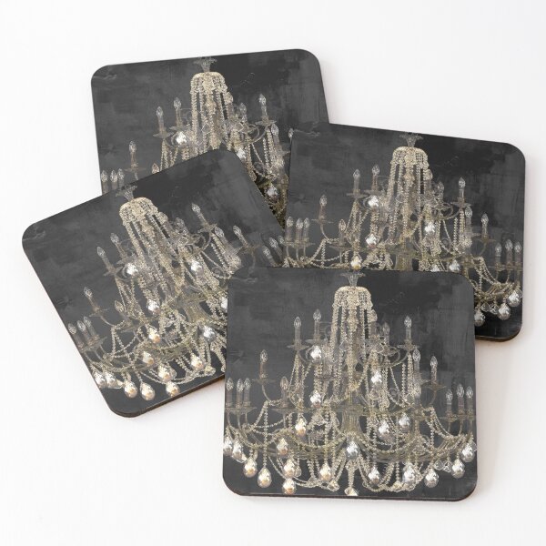 Item preview, Dancing on the Ceiling designed and sold by Sasha Art Gallery.