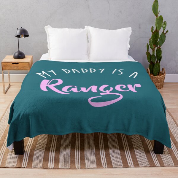Item preview, my daddy is a us army ranger tab serve army sayings noirty designs transparent designed and sold by uvglwozhwrn44.
