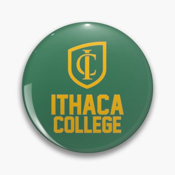 Artikelvorschau, Ithaca College entworfen und verkauft von abucqpnxqo37.