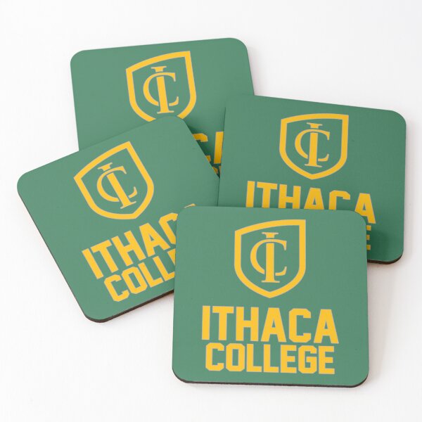 Item preview, Ithaca College   	 designed and sold by abucqpnxqo37.