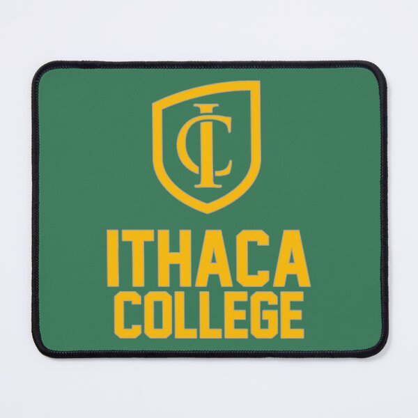 Item preview, Ithaca College designed and sold by abucqpnxqo37.