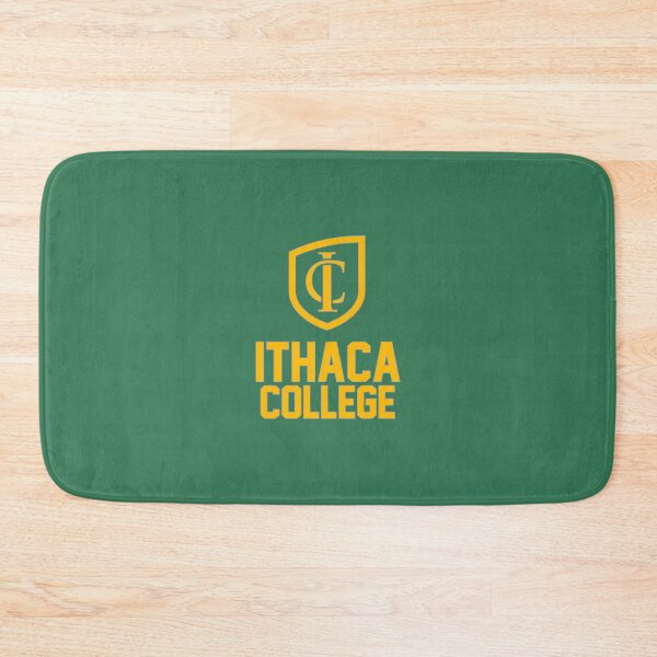 Item preview, Ithaca College   	 designed and sold by abucqpnxqo37.