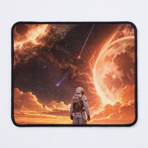 Item preview, Violent skies designed and sold by Cineai.