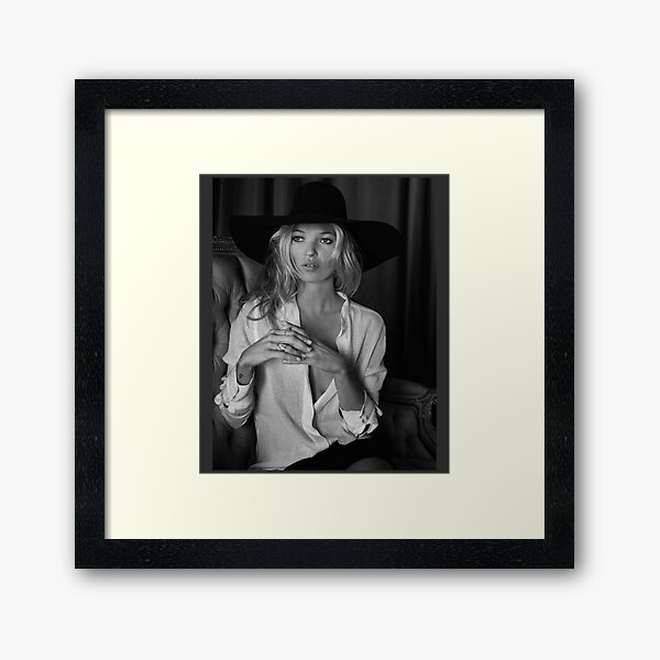 Item preview, Kate Moss       designed and sold by luhayunidan.