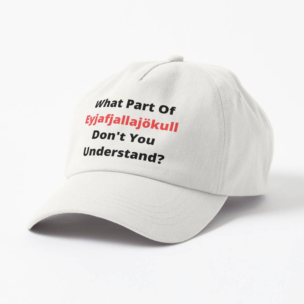 Item preview, Dad Hat designed and sold by wolominiak.