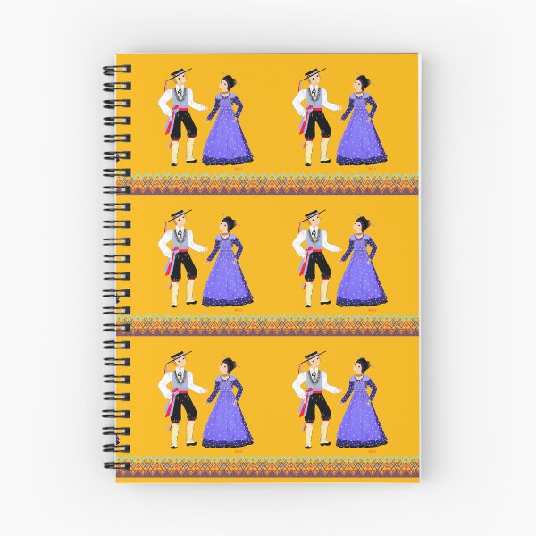 Item preview, Franche-Comté, Montagnons, France designed and sold by Catherine Debusne.