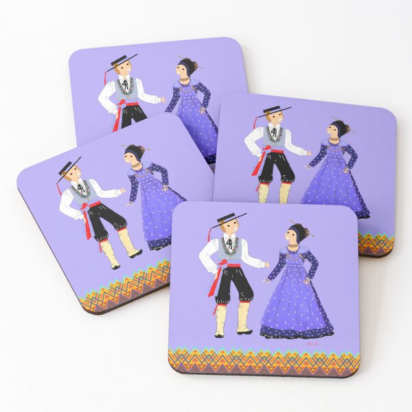 Item preview, Franche-Comté, Montagnons, France designed and sold by Catherine Debusne.