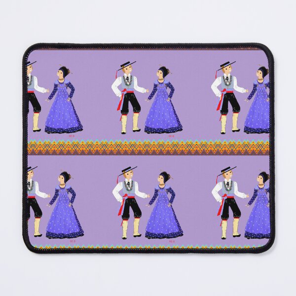 Item preview, Franche-Comté, Montagnons, France designed and sold by Catherine Debusne.