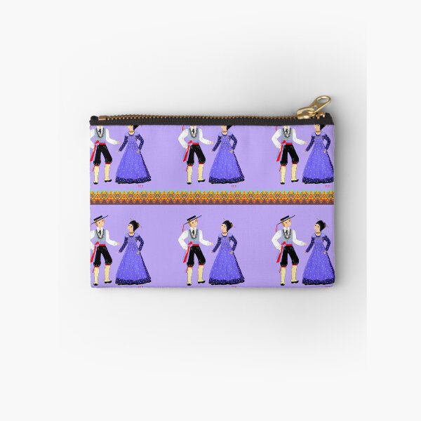 Item preview, Franche-Comté, Montagnons, France designed and sold by Catherine Debusne.