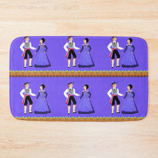 Item preview, Franche-Comté, Montagnons, France designed and sold by Catherine Debusne.