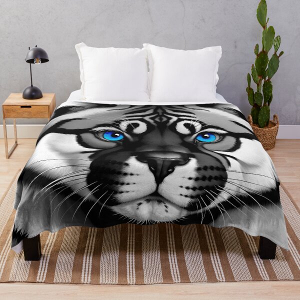 Item preview, monotone chow chow designed and sold by Animal-Avenue.