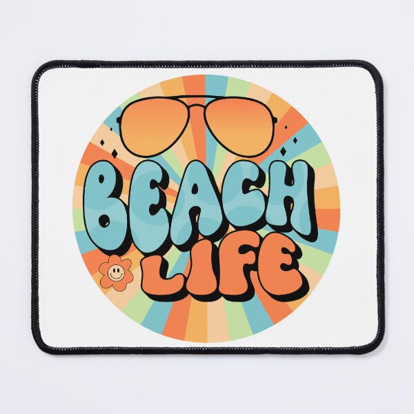 Item preview, Beach life designed and sold by irinatsy.