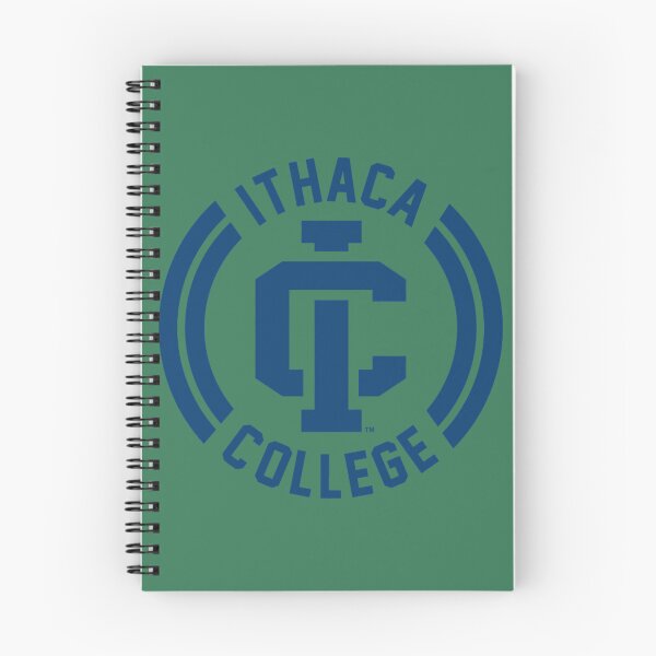 Item preview, Ithaca College bombers 	 	 designed and sold by abucqpnxqo37.