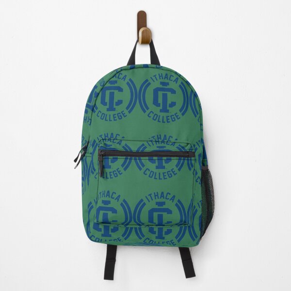 Item preview, Ithaca College bombers designed and sold by abucqpnxqo37.
