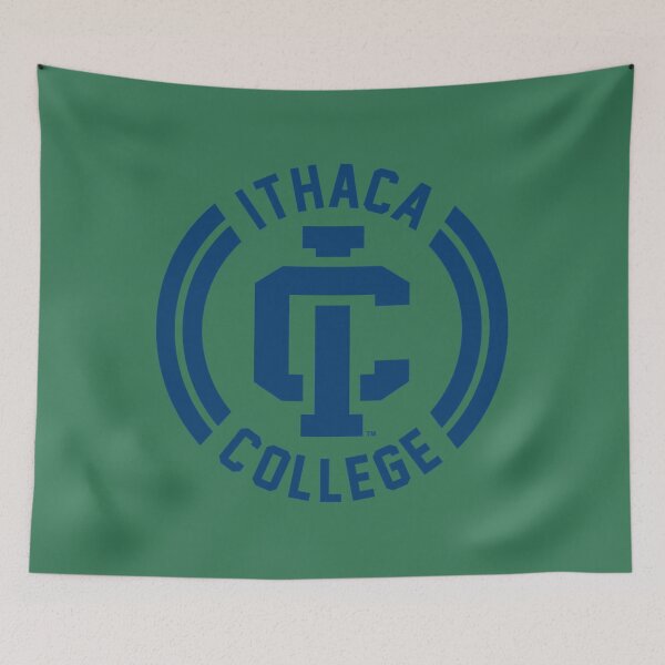Item preview, Ithaca College bombers 	 	 designed and sold by abucqpnxqo37.