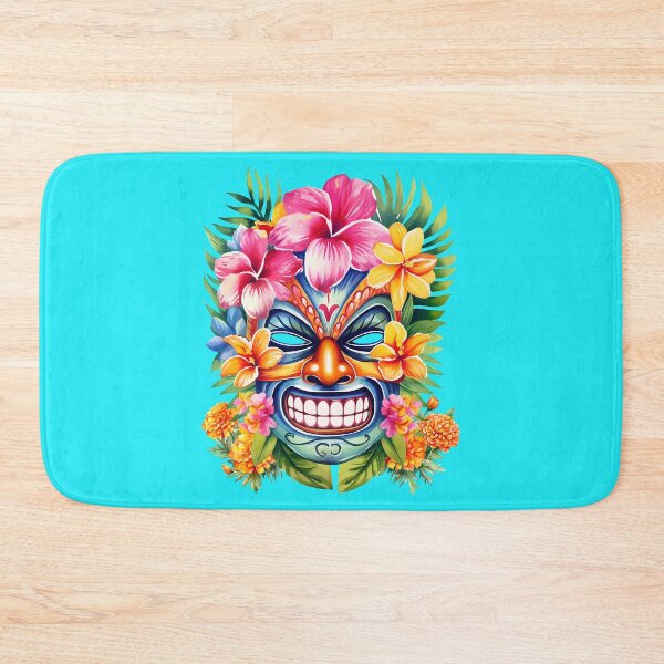 Item preview, Smiley Face Killer designed and sold by CoBohoDesigns.