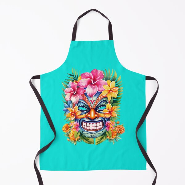 Item preview, Smiley Face Killer designed and sold by CoBohoDesigns.