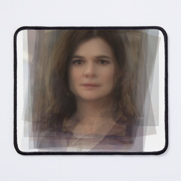 Item preview, Marie Schrader Breaking Bad Portrait designed and sold by Steven Socha.