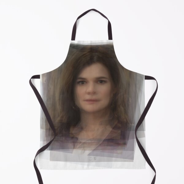 Item preview, Marie Schrader Breaking Bad Portrait designed and sold by Steven Socha.