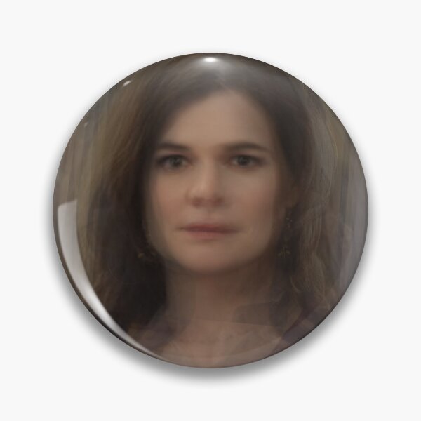 Item preview, Marie Schrader Breaking Bad Portrait designed and sold by Steven Socha.