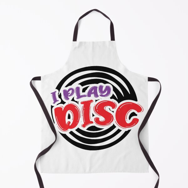 Item preview, i paly disc designed and sold by MortalRight.
