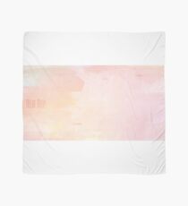 Delve Scarf